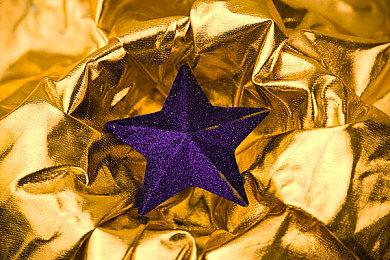 《战锤40K：星际战士2》没有微交易系统